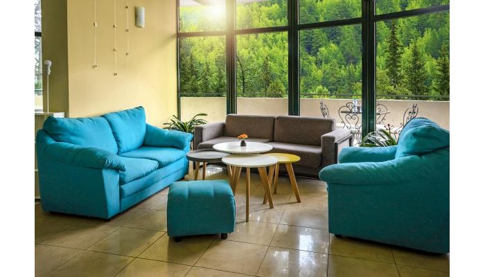 Hotel Palm Beach poza 81