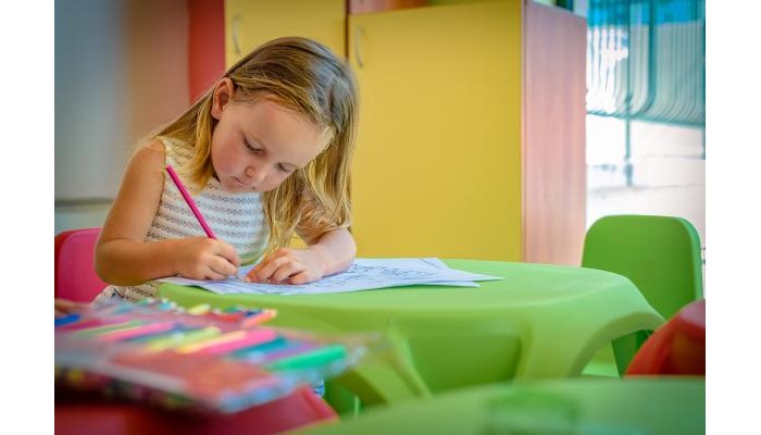 Hotel Palm Beach poza 65