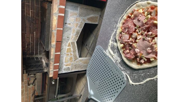 Hotel Palm Beach poza 53