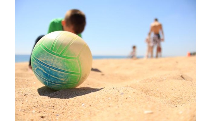 Hotel Palm Beach poza 76