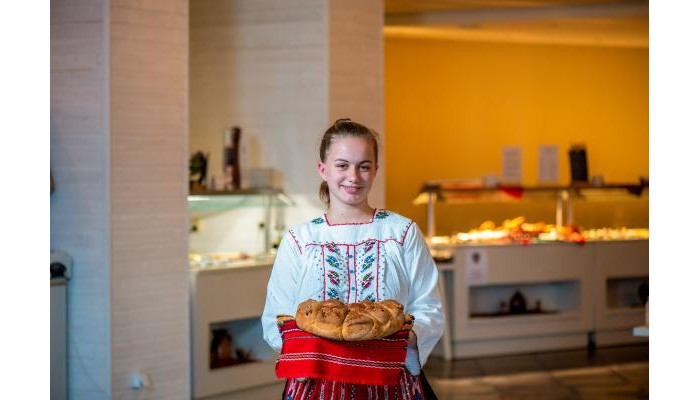 Hotel Palm Beach poza 42