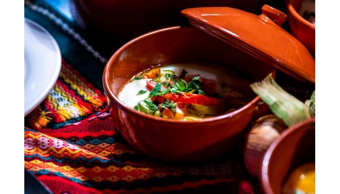 Hotel Palm Beach poza 29