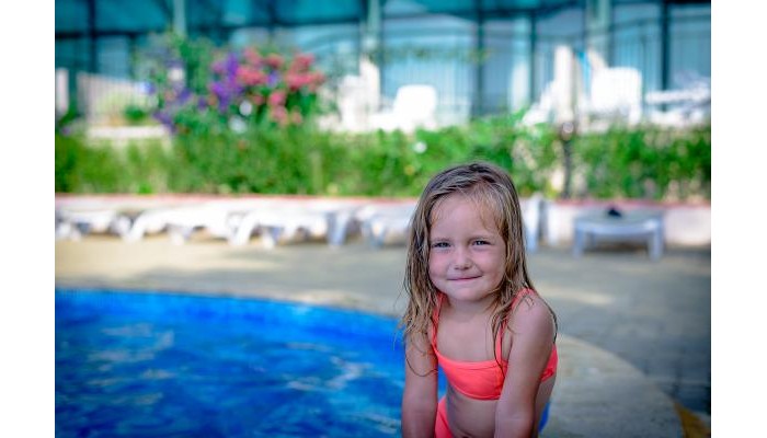 Hotel Palm Beach poza 63