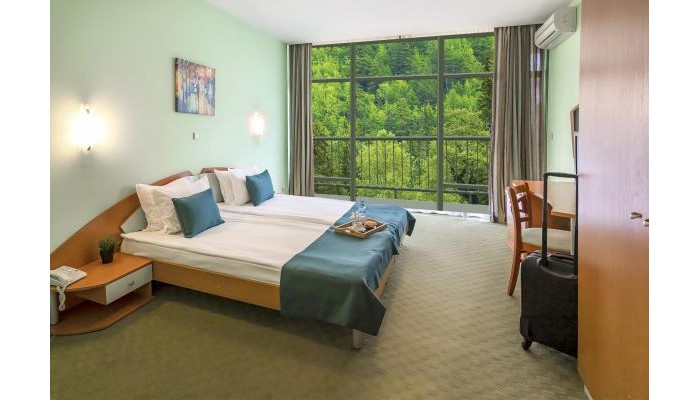 Hotel Palm Beach poza 10