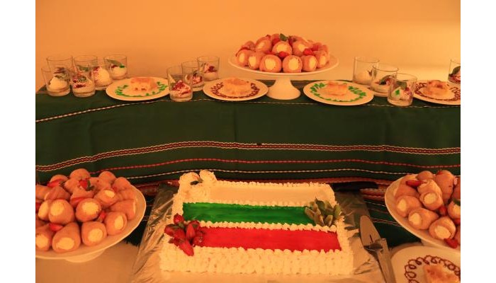 Hotel Palm Beach poza 49