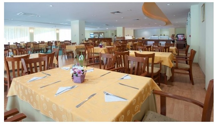 Hotel Palma poza 39