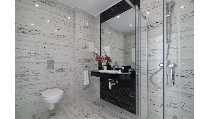 Hotel Prestige Deluxe Aquapark Club poza 31