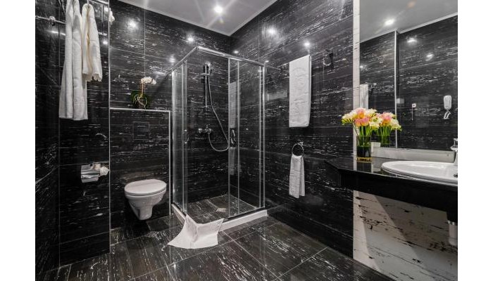 Hotel Prestige Deluxe Aquapark Club poza 29