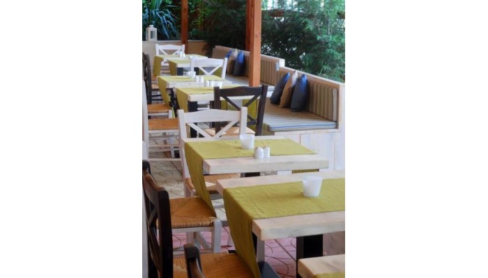 Hotel Sunrise poza 18