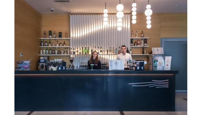 Hotel Astoria (Ex Riu Astoria) poza 31