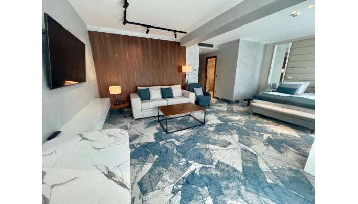 Hotel Astoria (Ex Riu Astoria) poza 12