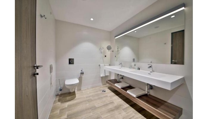 Hotel Astoria (Ex Riu Astoria) poza 17