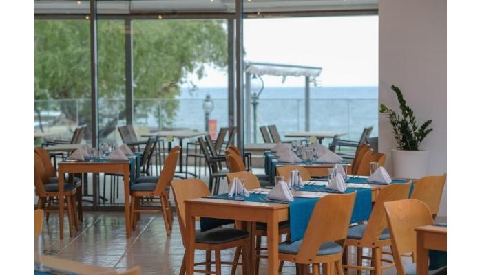 Hotel Astoria (Ex Riu Astoria) poza 27