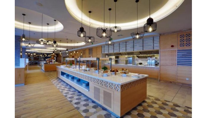 Hotel Astoria (Ex Riu Astoria) poza 25