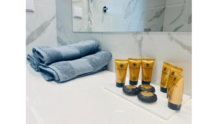 Hotel Astoria (Ex Riu Astoria) poza 18