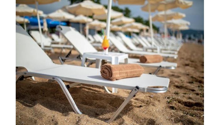 Hotel Astoria (Ex Riu Astoria) poza 39