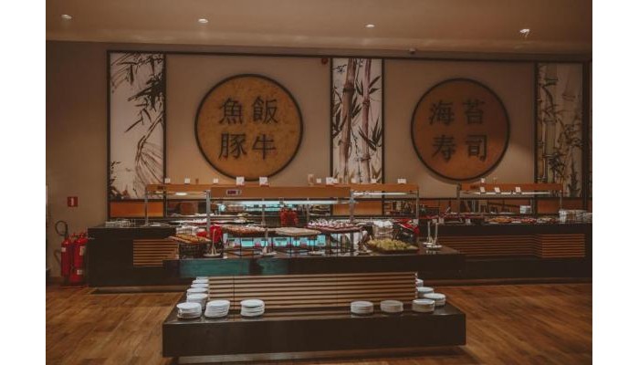 Hotel Astoria (Ex Riu Astoria) poza 26