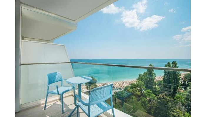 Hotel Astoria (Ex Riu Astoria) poza 20