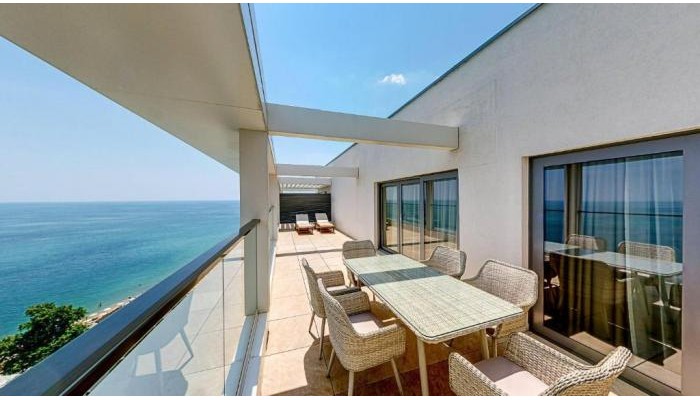 Hotel Astoria (Ex Riu Astoria) poza 21