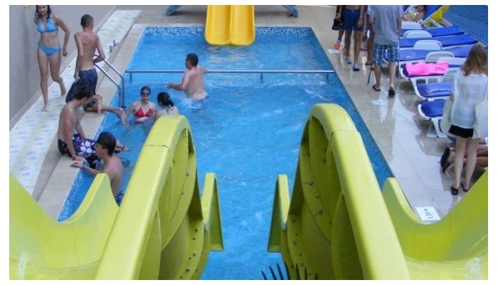 Hotel Rеgina poza 6