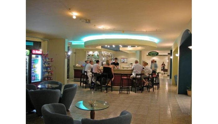 Hotel Shipka poza 12