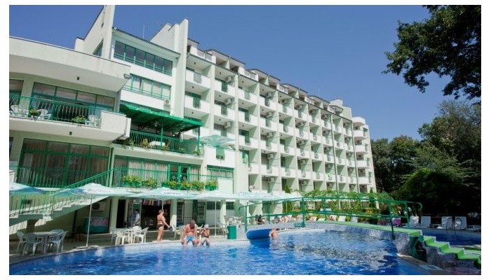 Poza pentru Hotel Zdravets 120-1483615308 Hotel Zdravets poza 27