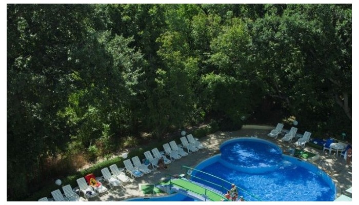 Poza pentru Hotel Zdravets 320-1483615308 Hotel Zdravets poza 26