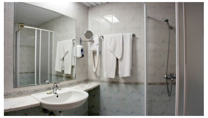 Poza pentru Hotel Zdravets 337-1483615304 Hotel Zdravets poza 10