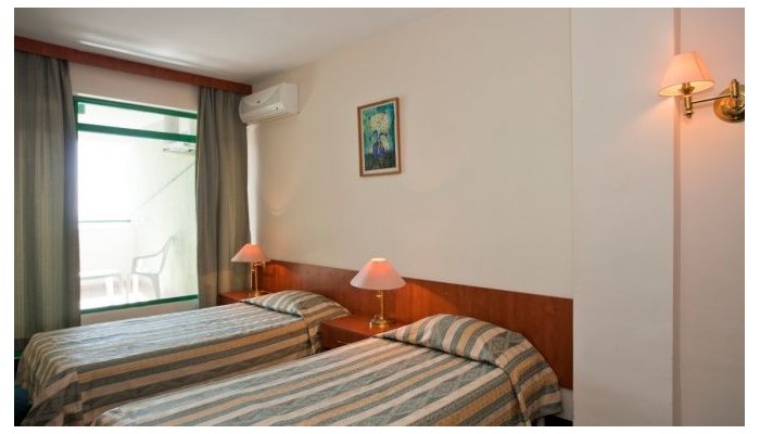 Poza pentru Hotel Zdravets 493-1483615304 Hotel Zdravets poza 9