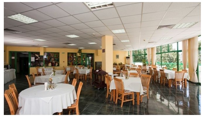 Poza pentru Hotel Zdravets 582-1483615306 Hotel Zdravets poza 17