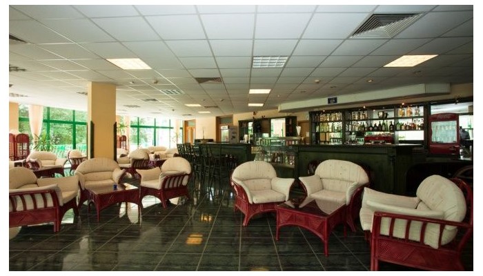 Poza pentru Hotel Zdravets 764-1483615305 Hotel Zdravets poza 15