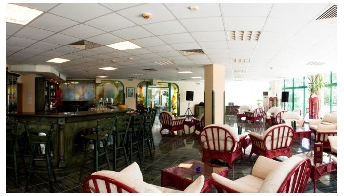 Poza pentru Hotel Zdravets 889-1483615305 Hotel Zdravets poza 14