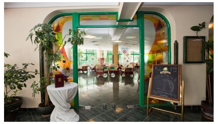 Poza pentru Hotel Zdravets 901-1483615305 Hotel Zdravets poza 13