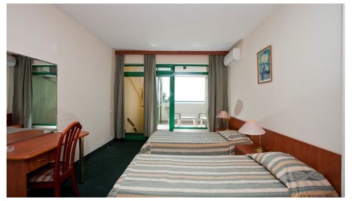 Poza pentru Hotel Zdravets 968-1483615303 Hotel Zdravets poza 4