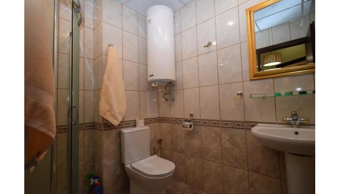 Luxury Apartment Zlatna Kotva poza 7