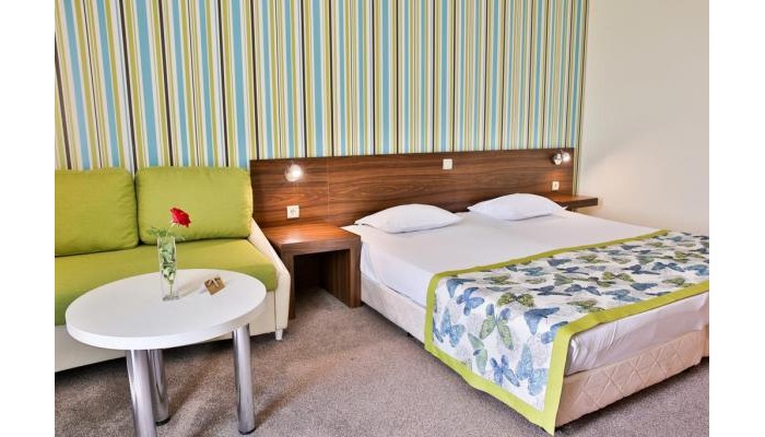 Poza pentru Park Hotel Golden Beach 1079-1606381647 Park Hotel Golden Beach poza 10