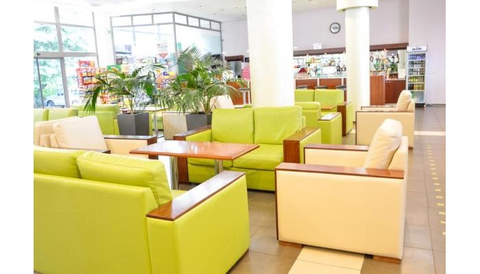 Poza pentru Park Hotel Golden Beach 1481-1606381686 Park Hotel Golden Beach poza 22