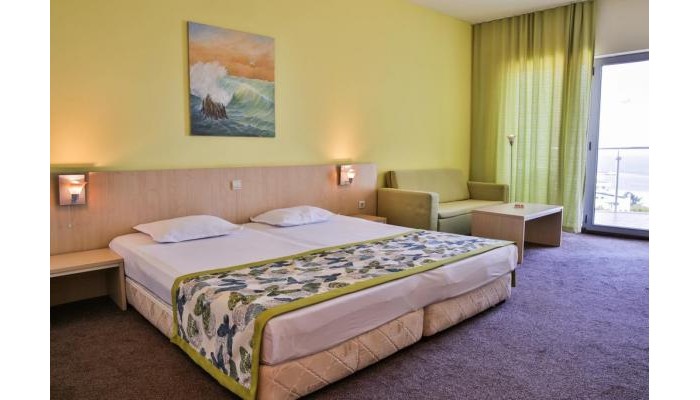 Poza pentru Park Hotel Golden Beach 178-1606381635 Park Hotel Golden Beach poza 6