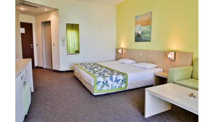 Poza pentru Park Hotel Golden Beach 2606-1606381629 Park Hotel Golden Beach poza 4