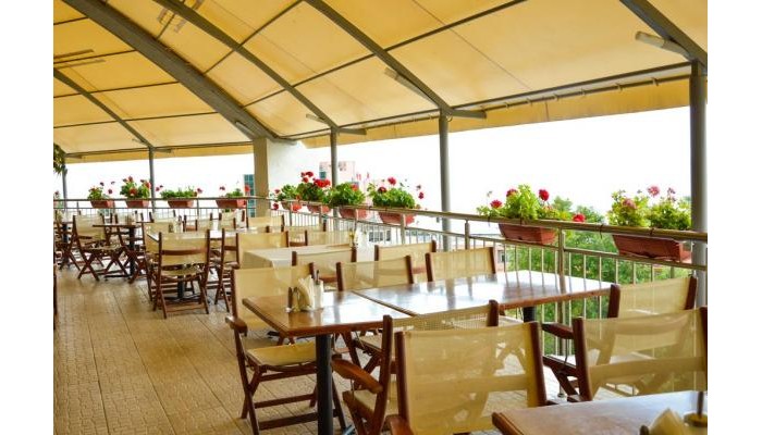 Poza pentru Park Hotel Golden Beach 261-1606381677 Park Hotel Golden Beach poza 20