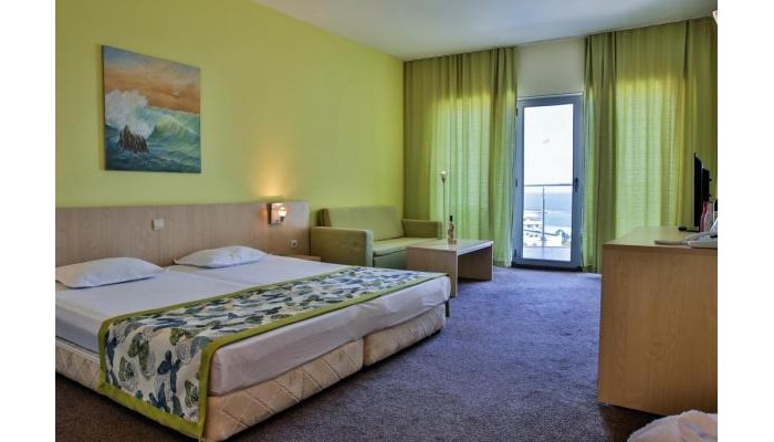 Poza pentru Park Hotel Golden Beach 2615-1606381632 Park Hotel Golden Beach poza 5