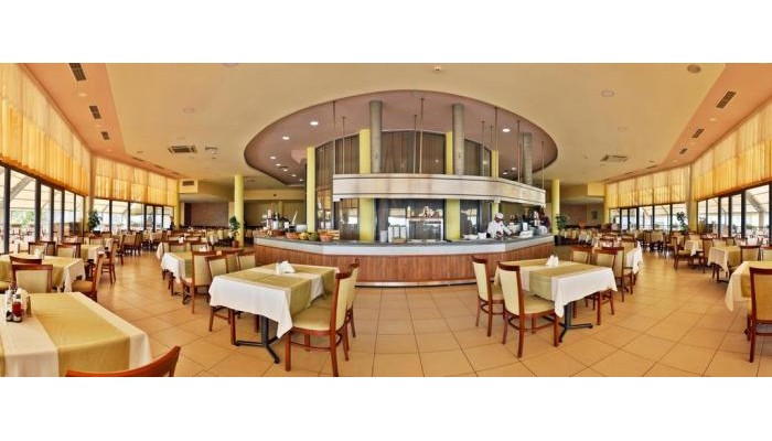 Poza pentru Park Hotel Golden Beach 4130-1606381662 Park Hotel Golden Beach poza 15