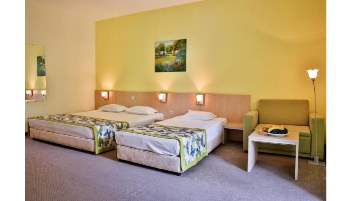 Poza pentru Park Hotel Golden Beach 4283-1606381638 Park Hotel Golden Beach poza 7