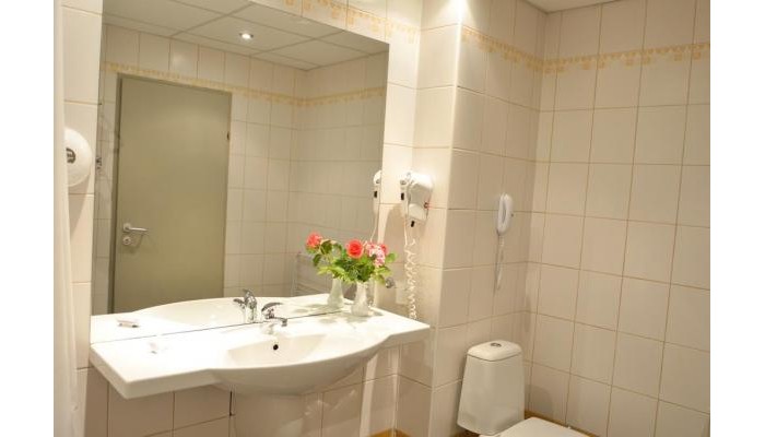 Poza pentru Park Hotel Golden Beach 4634-1606381659 Park Hotel Golden Beach poza 14