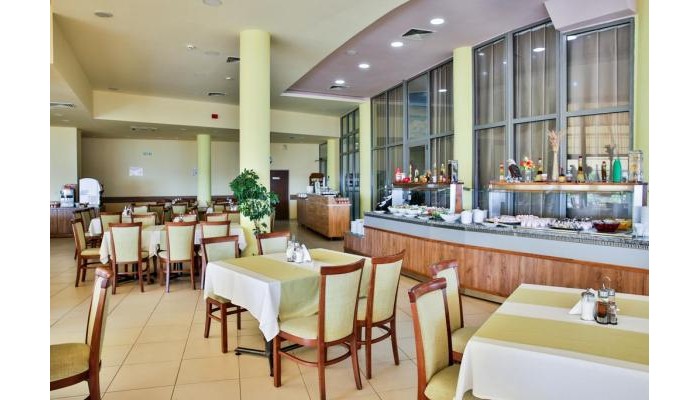 Poza pentru Park Hotel Golden Beach 614-1606381668 Park Hotel Golden Beach poza 17