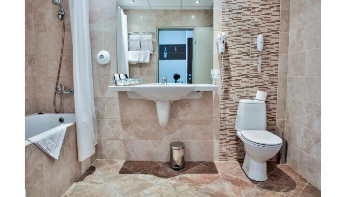 Poza pentru Park Hotel Golden Beach 6972-1606381656 Park Hotel Golden Beach poza 13