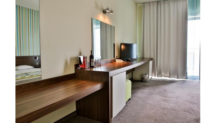 Poza pentru Park Hotel Golden Beach 7895-1606381653 Park Hotel Golden Beach poza 12