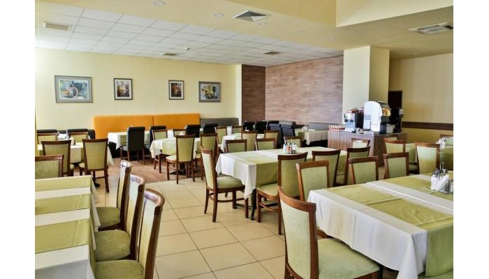 Poza pentru Park Hotel Golden Beach 849-1606381671 Park Hotel Golden Beach poza 18