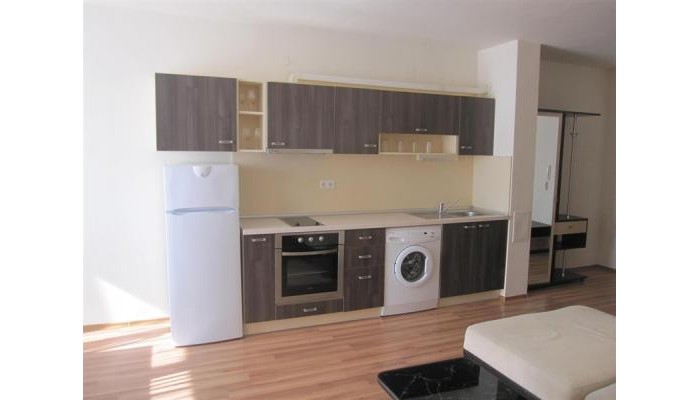 Park Hotel Odessos poza 7