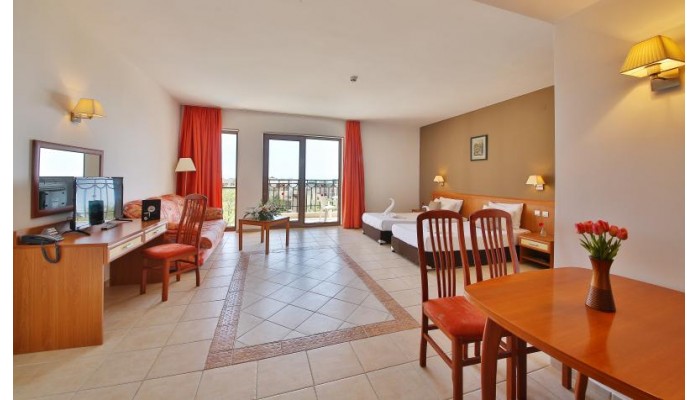 Prestige Hotel & Aquapark poza 24